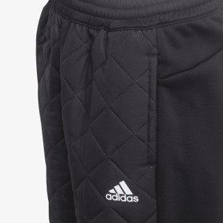 adidas B FTRE WARM PT 