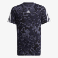adidas Future Icons 