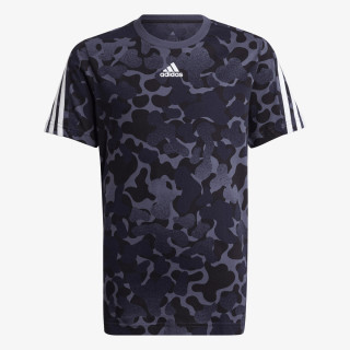 adidas Future Icons 