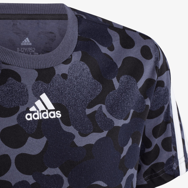 adidas Future Icons 
