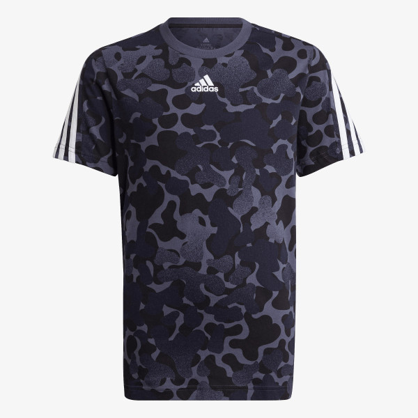 adidas Future Icons 