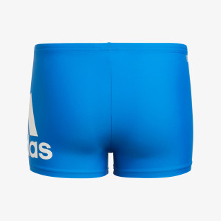 adidas YB BOS BRIEF 