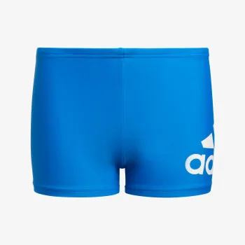 adidas YB BOS BRIEF 