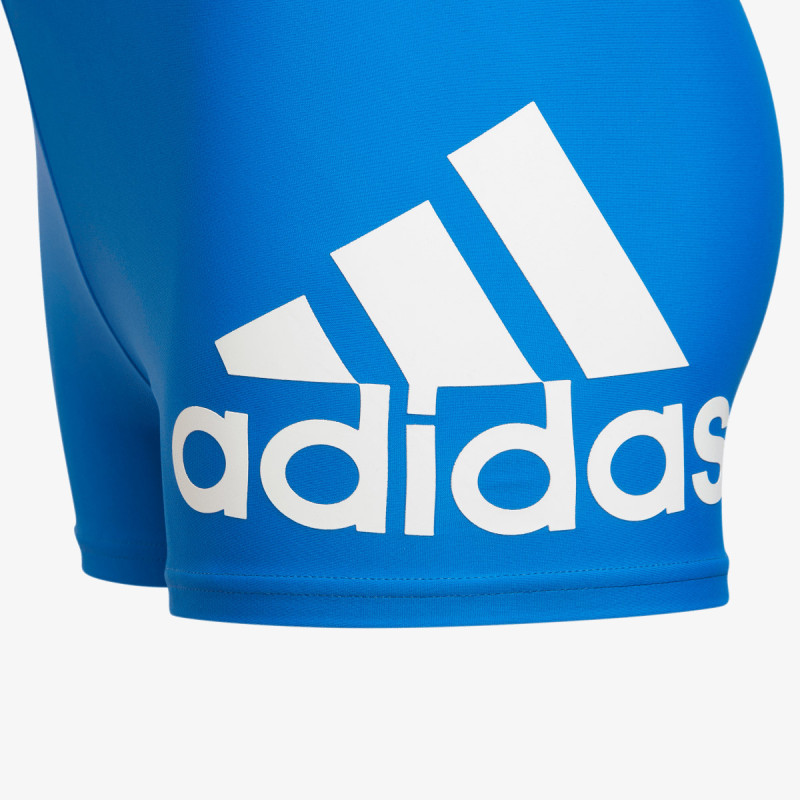 adidas YB BOS BRIEF 