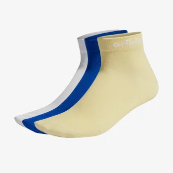 NC ANKLE 3PP