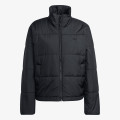 adidas SHORT PUFFER 