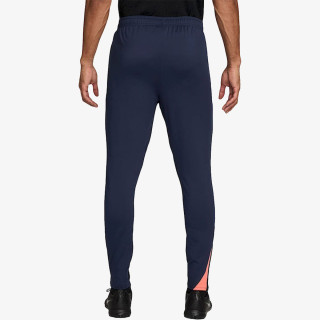 Nike FCB M NK DF STRK PANT KPZ 3R 
