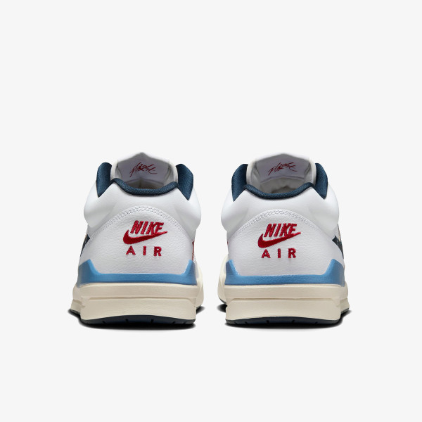 Nike JORDAN STADIUM 90 CN 