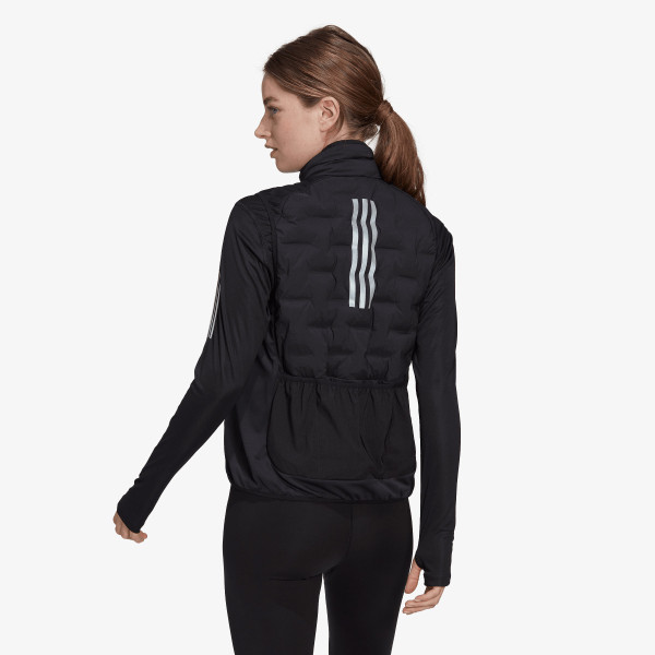 adidas XCITY PADDED V 