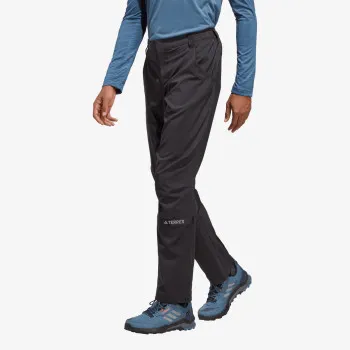 adidas Terrex Multi 