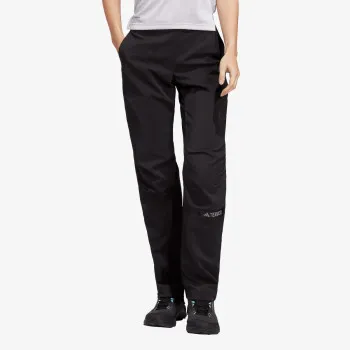adidas adidas W MT WOVEN PANT HM4037 