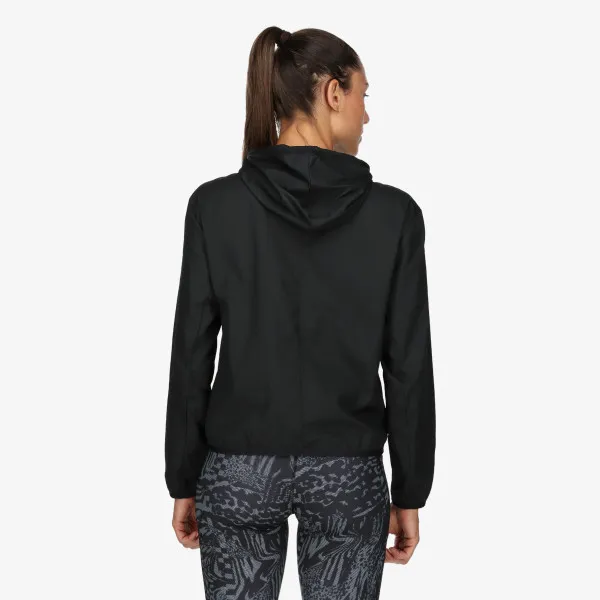 adidas RUN IT JACKET 