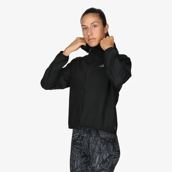 adidas RUN IT JACKET 
