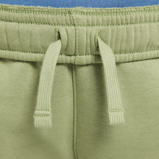 Nike B NSW SI CARGO PANT BB 