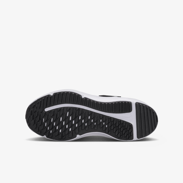 Nike COSMIC RUNNER PS 