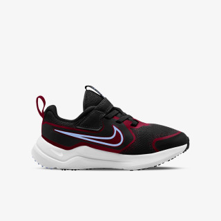 Nike NIKE COSMIC RUNNER PS 