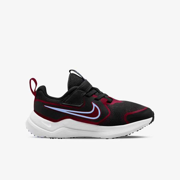 Nike NIKE COSMIC RUNNER PS 