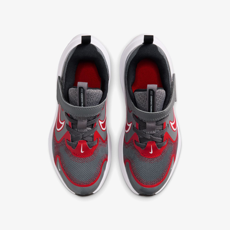 Nike NIKE COSMIC RUNNER PS 