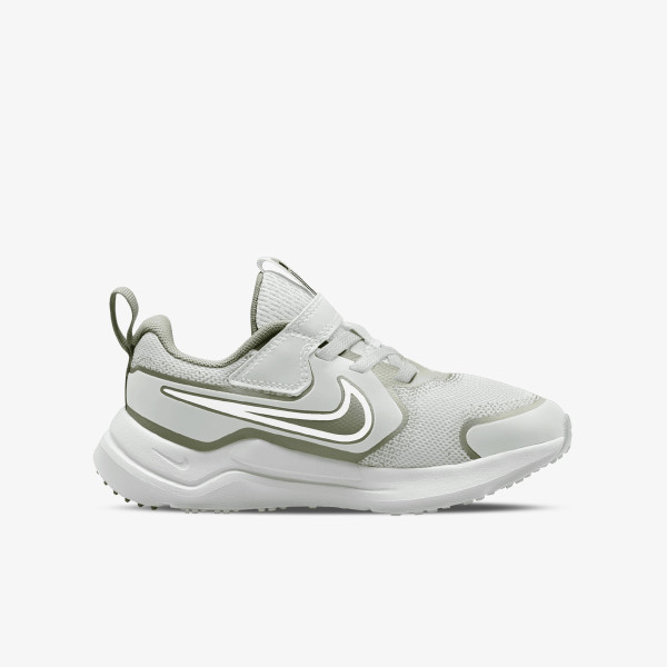 Nike NIKE COSMIC RUNNER PS 