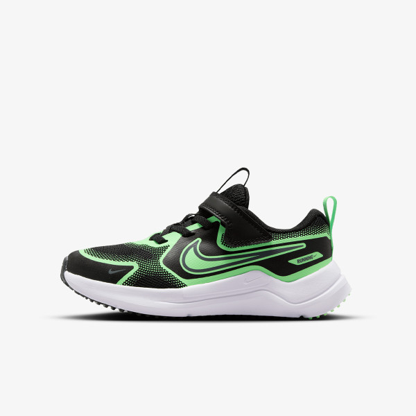 Nike NIKE COSMIC RUNNER (PSV) 