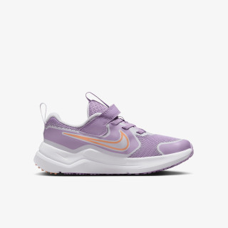 Nike Cosmic Runner 