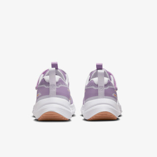 Nike Cosmic Runner 
