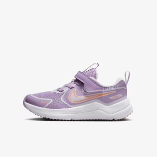Nike Cosmic Runner 