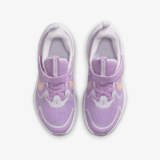 Nike Cosmic Runner 