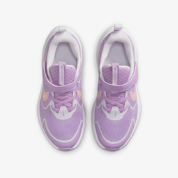 Nike Cosmic Runner 