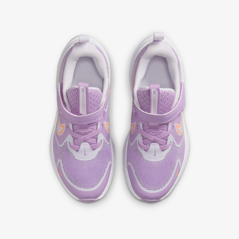 Nike Cosmic Runner 