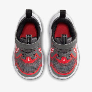 Nike NIKE COSMIC RUNNER TD 