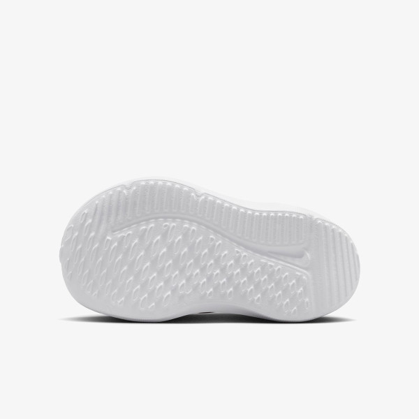 Nike NIKE COSMIC RUNNER TD 