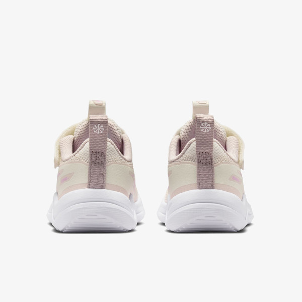 Nike NIKE COSMIC RUNNER TD 