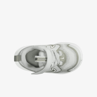 Nike NIKE COSMIC RUNNER TD 