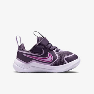 Nike Cosmic Runner 