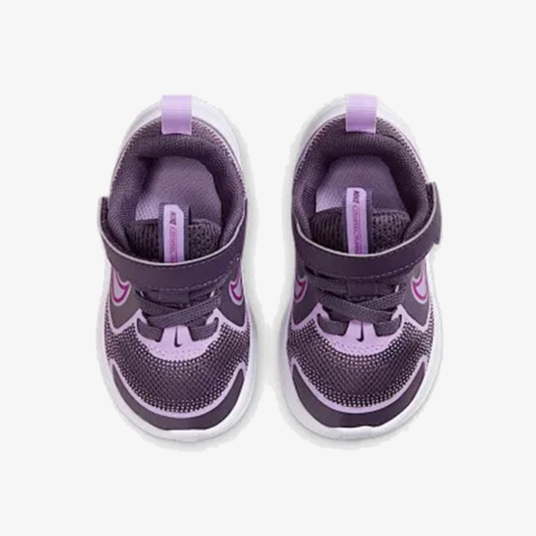 Nike Cosmic Runner 