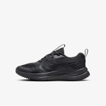 Nike COSMIC RUNNER GS 