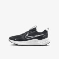 Nike Cosmic Runner 