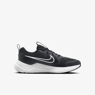 Nike Cosmic Runner 