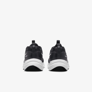 Nike Cosmic Runner 