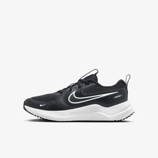 Nike Cosmic Runner 