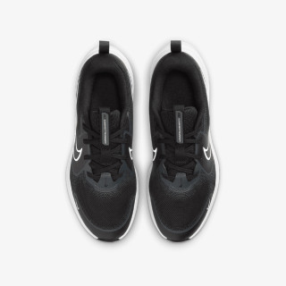 Nike Cosmic Runner 