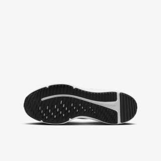 Nike Cosmic Runner 