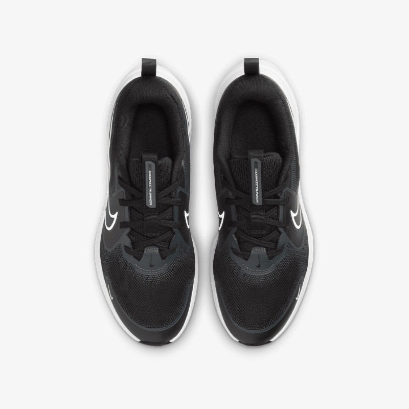 Nike Cosmic Runner 