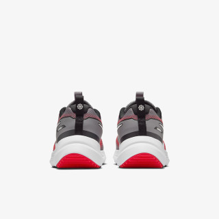 Nike NIKE COSMIC RUNNER GS 