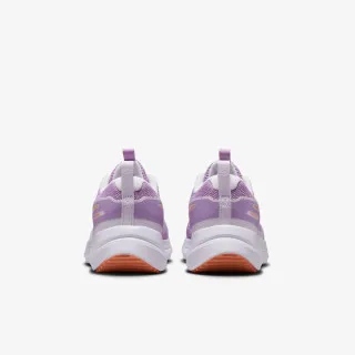 Nike Cosmic Runner 