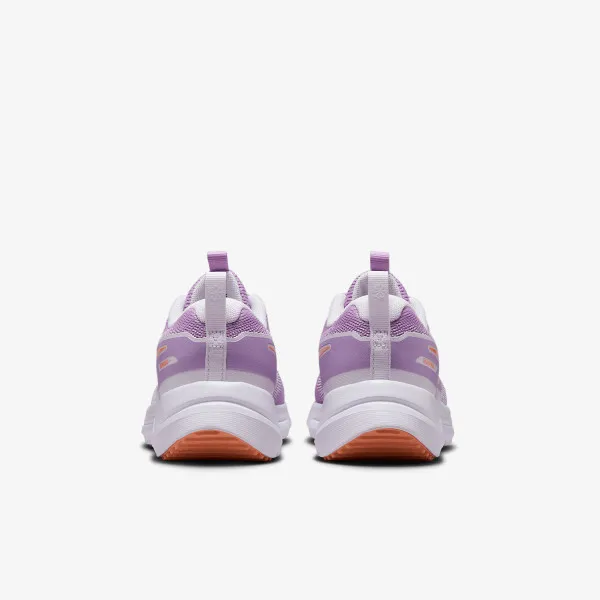 Nike Cosmic Runner 