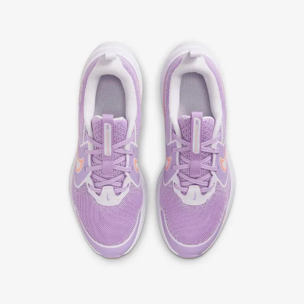 Nike Cosmic Runner 