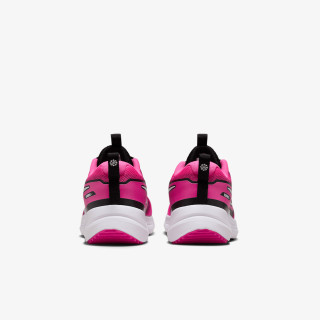 Nike Cosmic Runner 