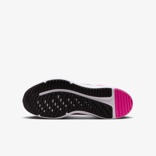 Nike Cosmic Runner 